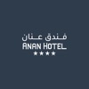 Anan Hotel icon