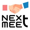 NextMeet Core icon