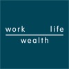 Work Life Wealth Client Hub