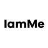 I am me -コスメティクスレンズ通販-