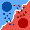 State.io - Conquer the World Positive Reviews, comments