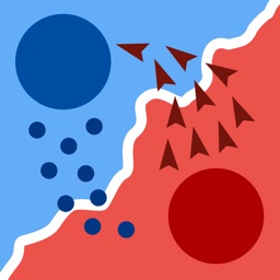 State.io - Conquête du monde