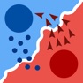 Get State.io - Conquer the World for iOS, iPhone, iPad Aso Report
