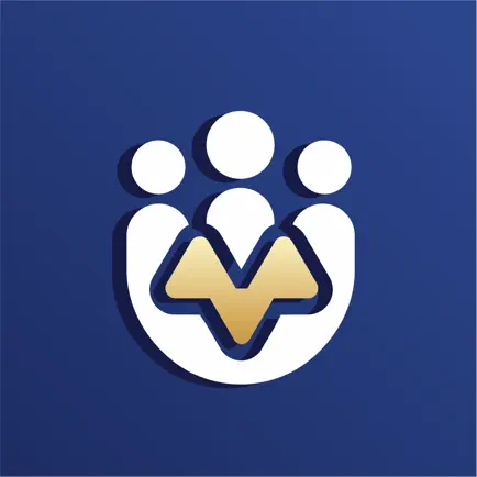 Meey Team Читы
