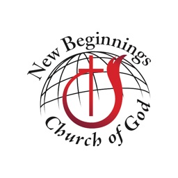 New Beginnings Church of God