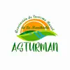 Turismo Rural de La Manchuela App Feedback