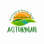 Download Turismo Rural de La Manchuela app