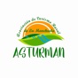Turismo Rural de La Manchuela app download