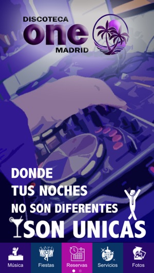 GRUPO ONE(圖1)-速報App