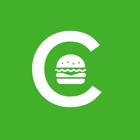 Cabana Burger Delivery