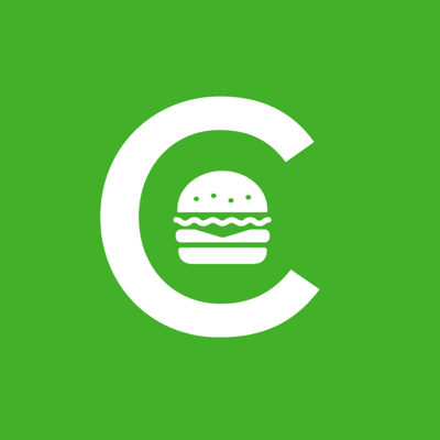 Cabana Burger