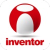 INVmate II icon