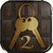 Icon The Village 2 : Escape Room