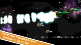 Game screenshot Space Adventure apk