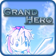 Activities of GrandHero