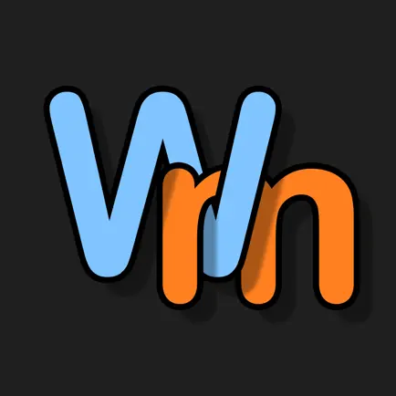 Wordermind Читы