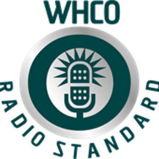 Radio Standard