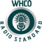 Radio Standard is an online radio station serving the Haitian Community
