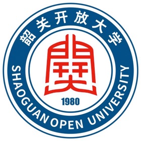 Snímky obrazovky (5) 韶关在线学习