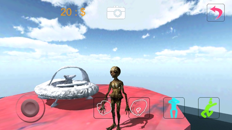 Machine Operators screenshot-3