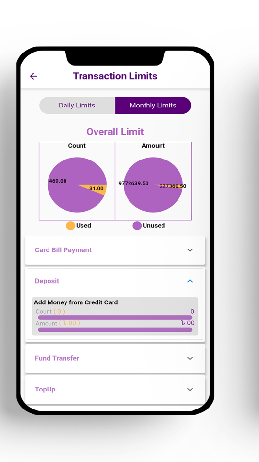 #4. UniON (iOS) 由: Union Bank Limited