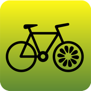Smart Bike Wheel