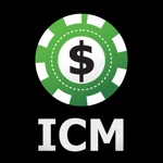 Download Tournament Cruncher (ICM) app
