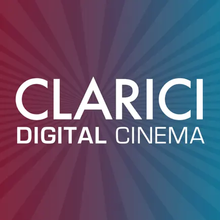Cinema Clarici Webtic Cheats