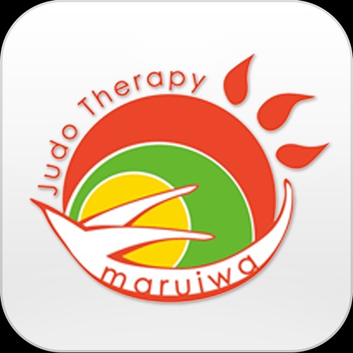 エナジースペースまるいわ整骨院