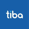 Tiba