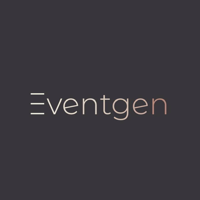 Eventgen - Event