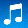Similar S3 Music - Great Music Player Apps