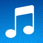 Download S3 Music - Great Music Player app