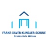 Franz-Xaver-Klingler-Schule, Wittnau