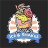 Get Milly's Ice & Shakes for iOS, iPhone, iPad Aso Report
