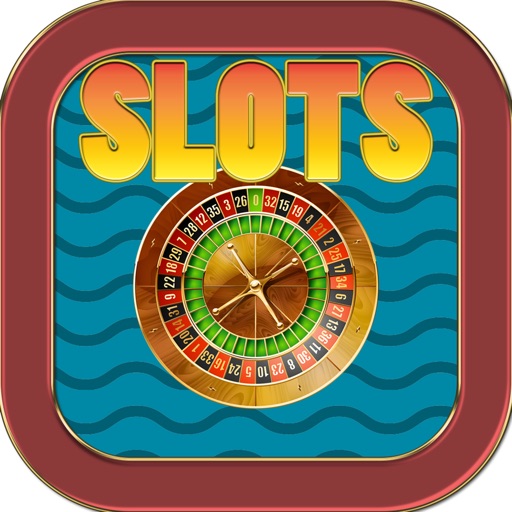 Classic Jackpot Machines - VIP Tournament Icon