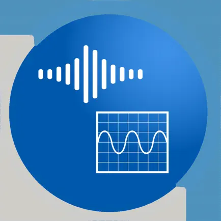 CloudLabs Sound Waves Cheats