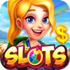 SlotTrip Vegas Casino Slots