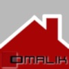 Omalik Home