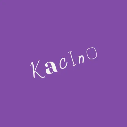 Kacino Читы