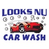 Looks Nu Car Wash icon