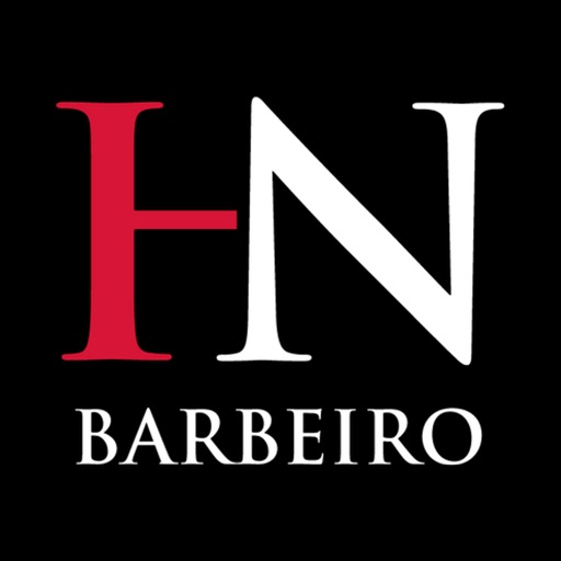 HN Barbeiro icon