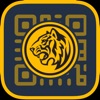 Maybank QRPayBiz - iPhoneアプリ