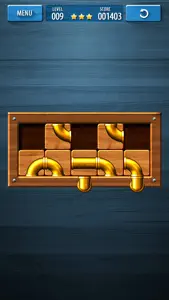 Pipe Puzzle 2 screenshot #3 for iPhone