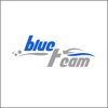 Blue Team Car Care