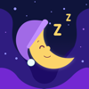 Baby sleep diary - tracker - Aksana Meshcharakova