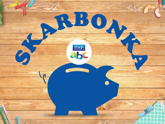 Screenshot #4 pour Skarbonka TVP ABC