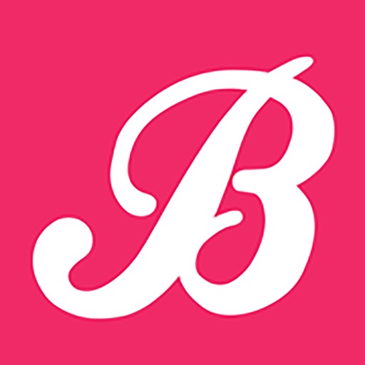 Boozyshop - AppWisp.com