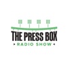 The Press Box icon