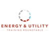 2022 Energy & Utility Training icon